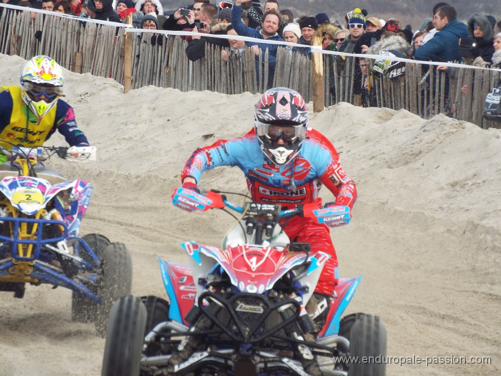 Quad-Touquet-27-01-2018 (177).JPG